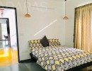 4 BHK Independent House for Sale in Uthandi